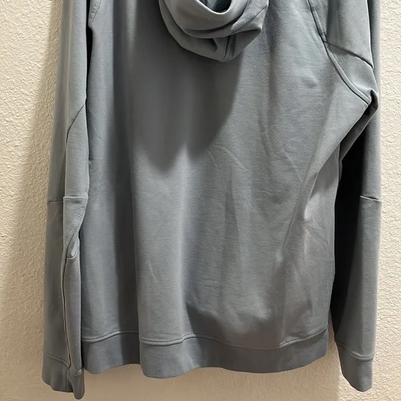 LULULEMON unisex soft hoodie - Picture 13 of 14